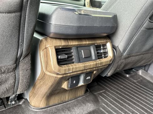 Used 2021 Ford F150 XLT w/ Equipment Group 302A High image 27