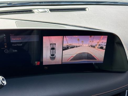 Used 2025 Cadillac CT5 Sport image 31