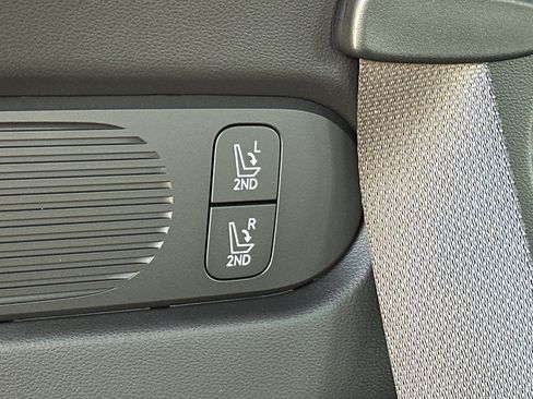 New 2026 Hyundai Palisade XRT Pro image 37