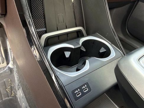 Certified 2023 BMW X1 xDrive28i w/ Premium Package image 32