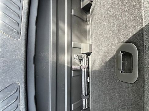 Used 2022 Chevrolet Tahoe LS w/ Driver Alert Package image 30