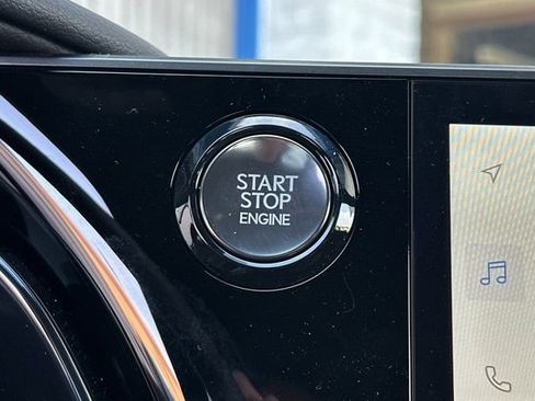 New 2026 Lexus TX 350 AWD image 19