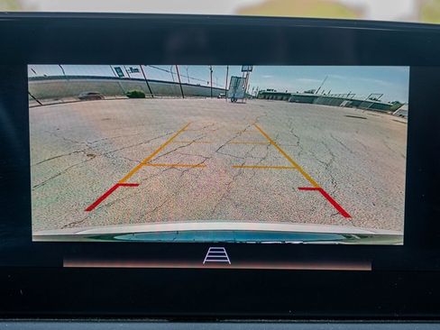 Used 2025 Buick Envista Sport Touring image 19