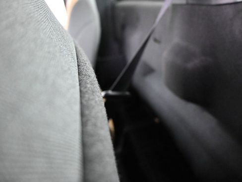 New 2025 Ford F350 XLT image 22