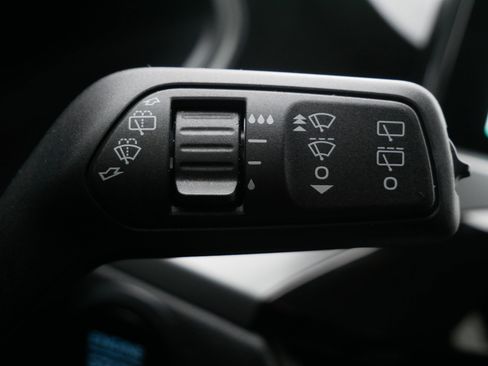 Used 2023 Ford Escape Active image 21