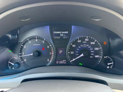 Used 2015 Lexus RX 350 FWD image 25