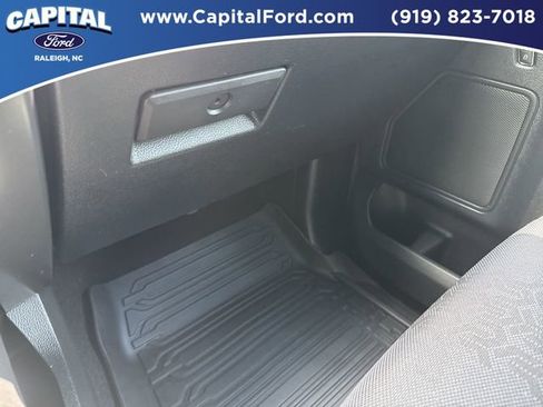 Certified 2020 Ford F150 XLT w/ Equipment Group 302A Luxury AWD/4WD image 27