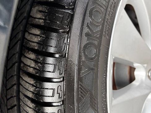 Used 2013 Honda Accord EX-L image 36