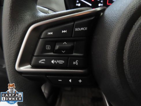 Used 2024 Subaru Impreza 2.0i image 13