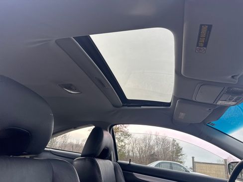 Used 2004 Honda Accord EX image 20