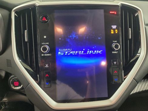 Used 2023 Subaru Ascent Premium w/ Convenience Package AWD/4WD image 25