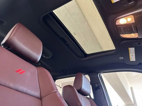 New 2026 Dodge Durango GT image 15