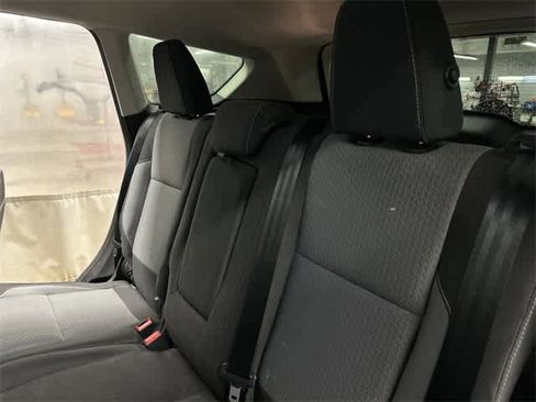Used 2017 Ford Escape SE image 15