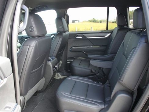 New 2026 GMC Acadia Elevation w/ Super Cruise Package image 6