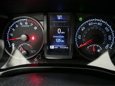 Used 2022 Subaru Outback Limited XT image 44