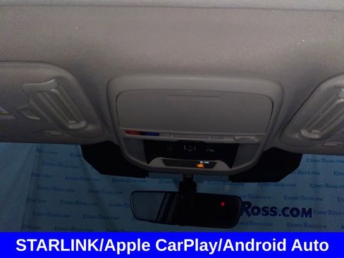 Certified 2022 Subaru Forester Premium image 26