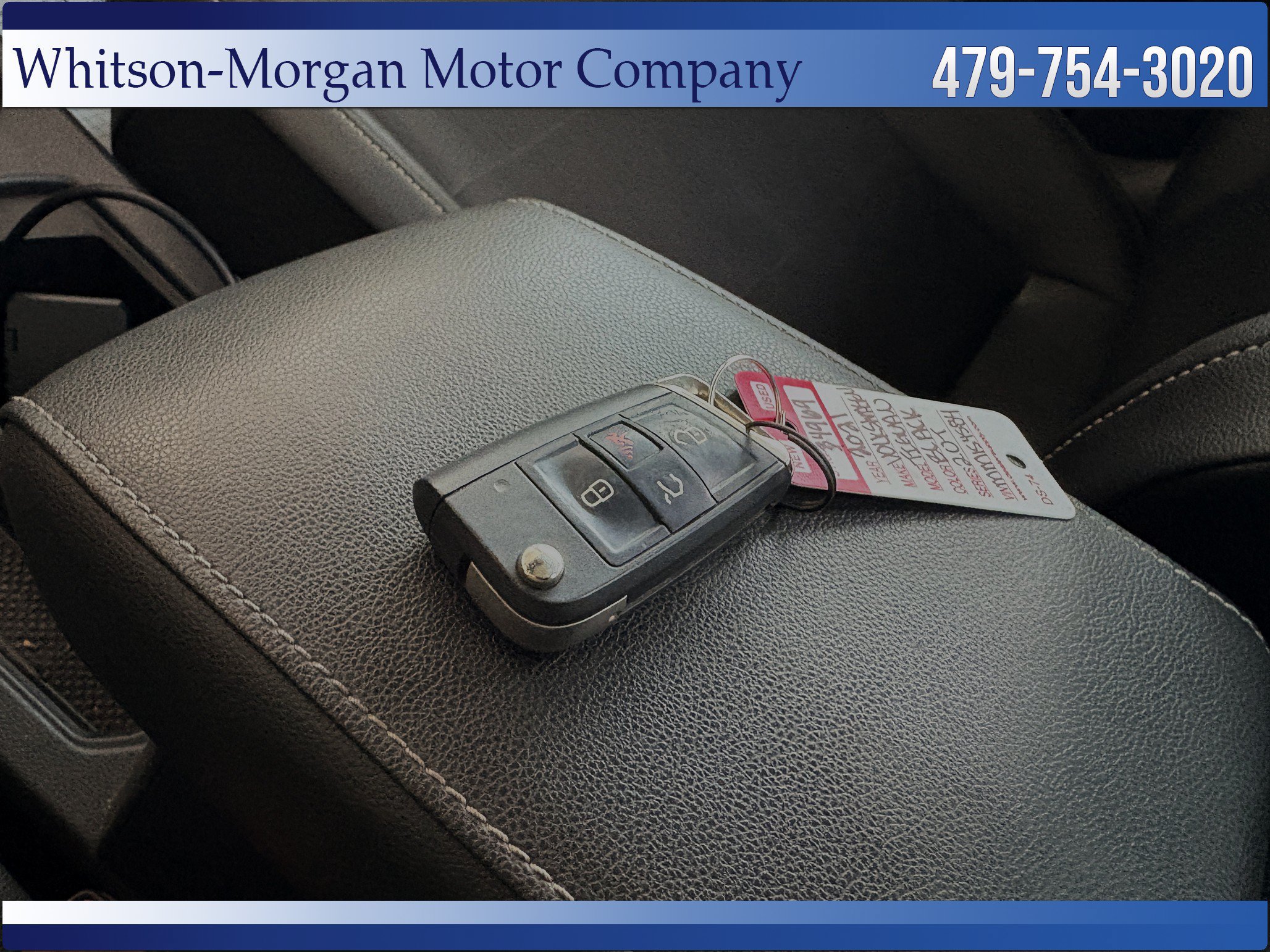 Used 2021 Volkswagen Tiguan SE R-Line FWD image 20