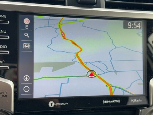 Used 2024 Toyota 4Runner SR5 Premium image 45