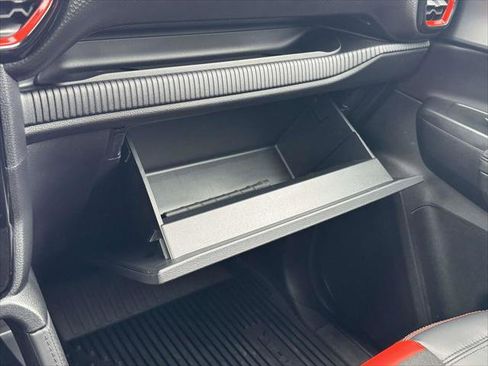 Used 2024 Ford Ranger Raptor image 30