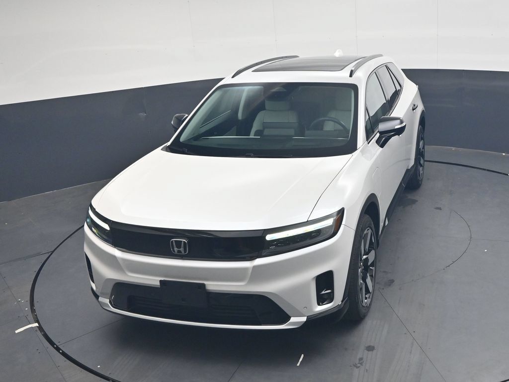 Used 2024 Honda Prologue Elite image 18