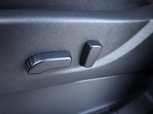 Used 2024 Nissan Frontier PRO-4X w/ Off-Road Protection Package image 29