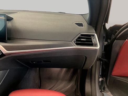 Used 2023 BMW i4 eDrive35 w/ Premium Package RWD image 17