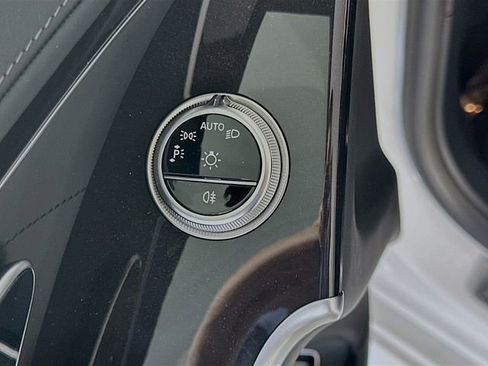 New 2026 Mercedes-Benz S 580 4MATIC Sedan image 10