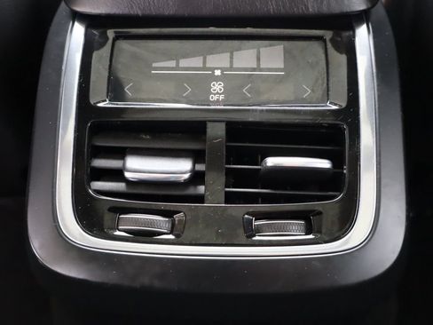 Used 2017 Volvo XC90 T6 Inscription w/ Vision Package AWD/4WD image 31