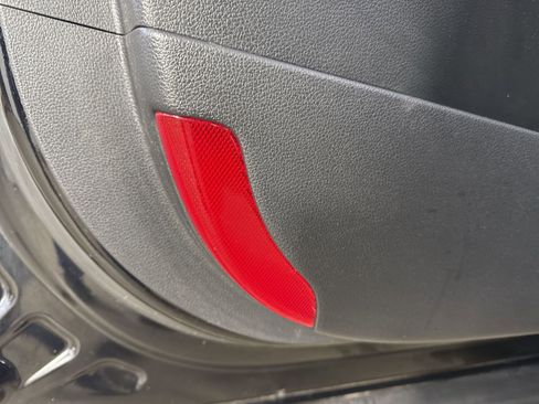 Used 2024 Hyundai Palisade Calligraphy image 20