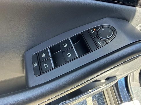 New 2026 MAZDA CX-30 Aire Edition image 25