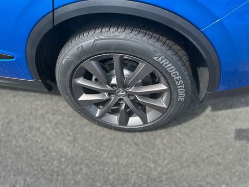 New 2026 Acura MDX A-Spec image 10