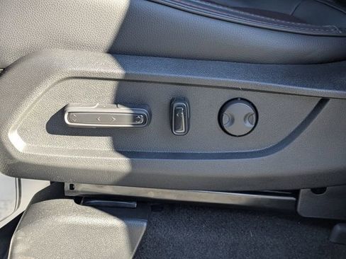 New 2026 Honda Pilot Black Edition image 21