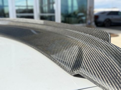 Used 2014 Chevrolet Camaro Z/28 image 22