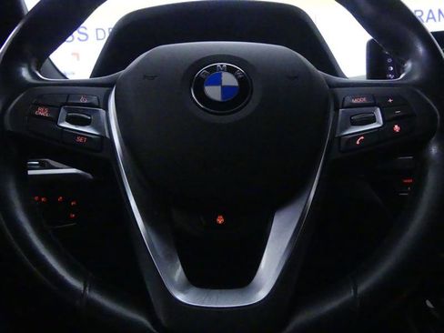 Used 2019 BMW X3 xDrive30i w/ Driving Assistance Package image 16