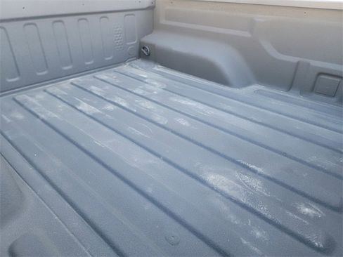 Used 2024 Jeep Gladiator Mojave image 16