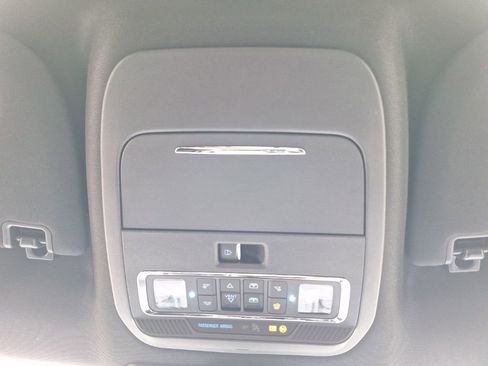 New 2026 Ford F350 Platinum image 15