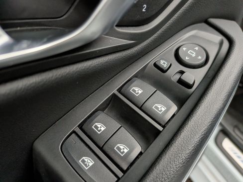 Certified 2024 BMW 330i 330i w/ M Sport Package image 30