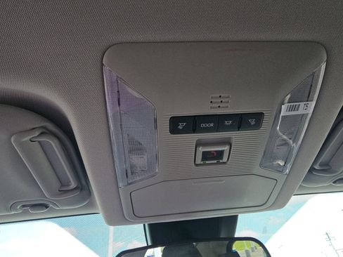 Certified 2025 Toyota RAV4 XLE AWD/4WD image 21
