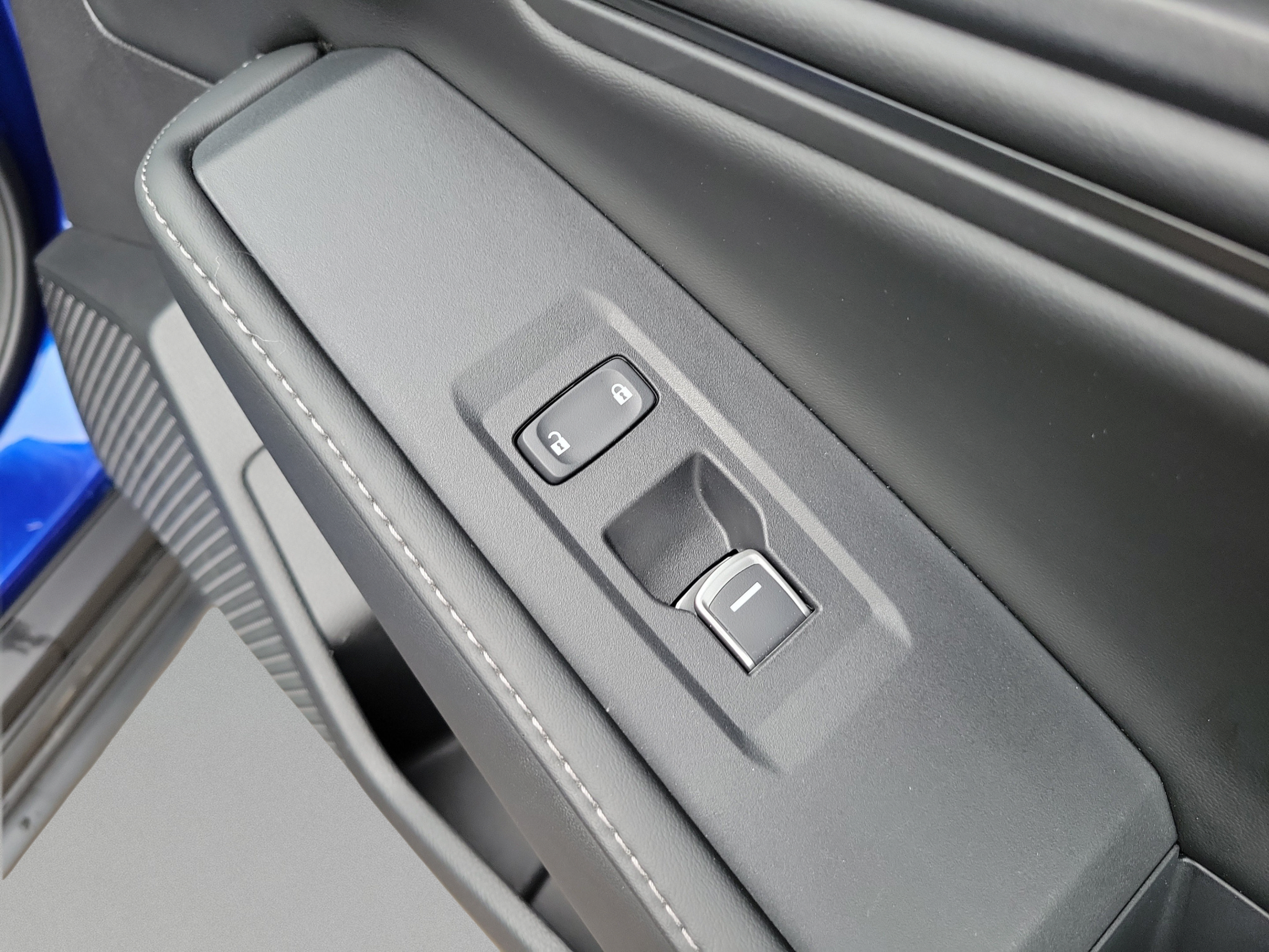 Used 2024 Honda Accord Sport image 21