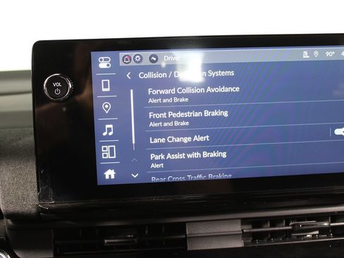 Used 2024 Honda Prologue EX image 20