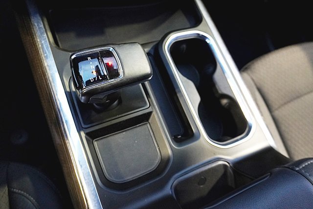 Used 2024 Chevrolet Silverado 1500 RST AWD/4WD image 40