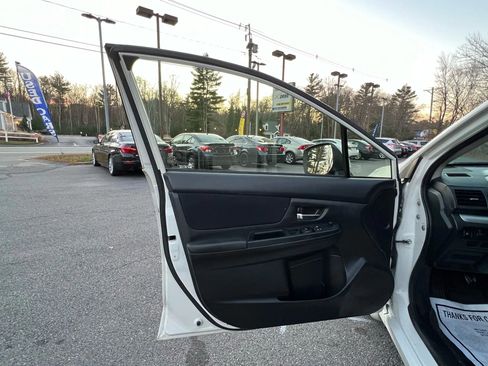 Used 2014 Subaru Impreza 2.0i Premium w/ Popular Package #2 image 56