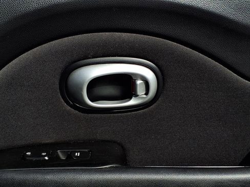 Used 2016 Kia Soul + w/ Designer's Package image 23