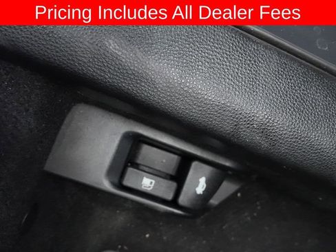 Used 2026 Toyota Corolla LE FWD image 10