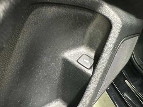 Used 2020 Honda Civic Si image 20