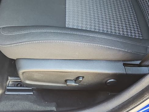 Used 2022 Dodge Charger GT image 18