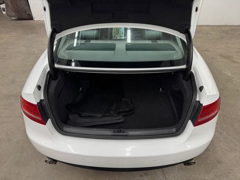 Used 2011 Audi A5 2.0T Premium Plus image 10