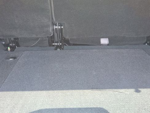 New 2025 Jeep Wrangler Sport S image 26