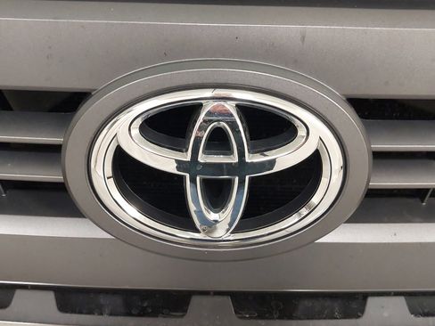 Used 2015 Toyota Tundra SR5 image 31