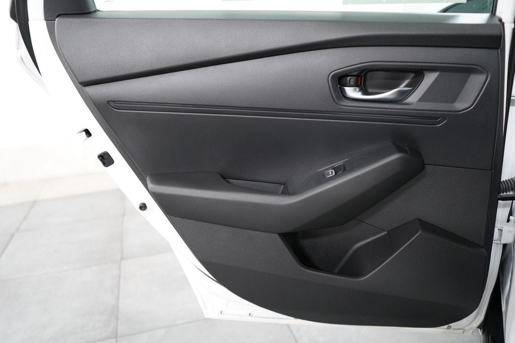 Used 2023 Honda Accord Sport image 29